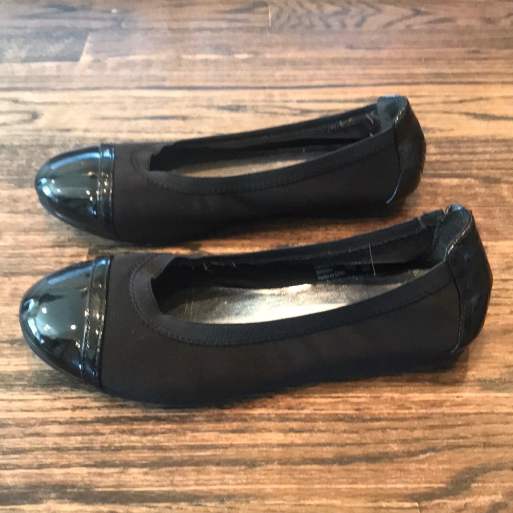 HOST PICK 💫 GIRLS AMERICAN EAGLE OUTFITTERS DRESS SHOES